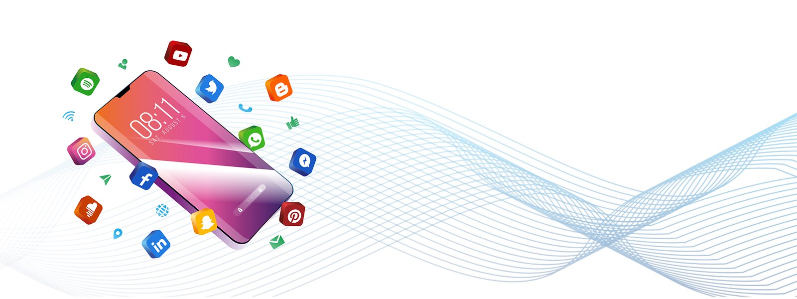 Social Media Campaigns